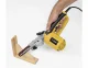 Powerplus POWX139 #11