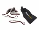 Powerplus POWX139 #2