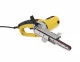 Powerplus POWX139 #4