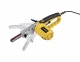 Powerplus POWX139 #8