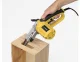 Powerplus POWX139 #14