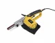 Powerplus POWX139 #9