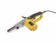 Powerplus POWX139 #7