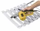 Powerplus POWX139 #12