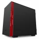 NZXT H210