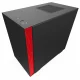 NZXT H210 #13