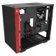 NZXT H210 #12