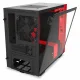 NZXT H210 #17