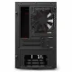 NZXT H210 #16