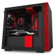 NZXT H210 #7