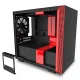 NZXT H210 #9