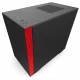 NZXT H210 #18