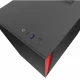 NZXT H210 #11