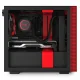 NZXT H210 #6