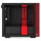 NZXT H210 #15