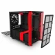 NZXT H210 #4