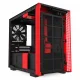 NZXT H210 #5