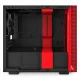 NZXT H210 #8