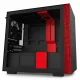 NZXT H210 #3