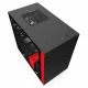 NZXT H210 #14