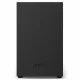 NZXT H210 #2