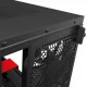 NZXT H210 #10