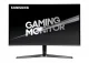 Samsung LC27JG56QQU #1