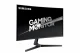 Samsung LC27JG56QQU #4