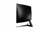 Samsung LC27JG56QQU #7