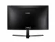 Samsung LC27JG56QQU #2