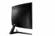 Samsung LC27JG56QQU #8