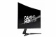Samsung LC27JG56QQU #6