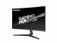 Samsung LC27JG56QQU #5
