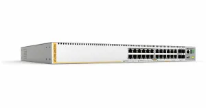 Allied Telesis AT-x530-28GTXm-50