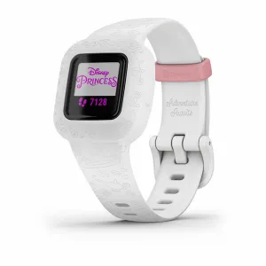 Garmin vivofit jr. 3