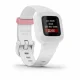 Garmin vivofit jr. 3 #2