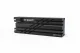 Be-Quiet MC1 PRO