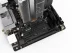 Be-Quiet MC1 PRO #2