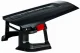 Einhell 3414024