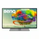 Benq PD2725U #4