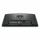 Benq PD2725U #5