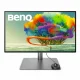 Benq PD2725U