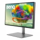 Benq PD2725U #6