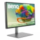 Benq PD2725U #3