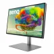 Benq PD2725U #2