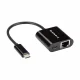 Black Box VA-USBC31-RJ45C