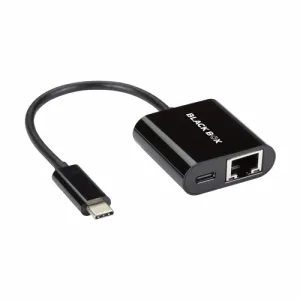 Black Box VA-USBC31-RJ45C