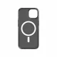 Tech21 Evo Tint #2