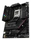 ASUS ROG STRIX B650E-F GAMING WIFI #6