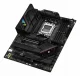 ASUS ROG STRIX B650E-F GAMING WIFI #11